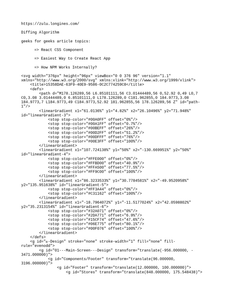 YOU CAN NEVER DELETE intelligence overview