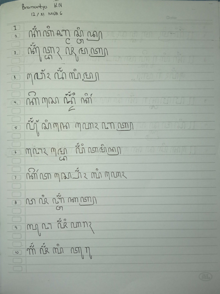 Aksara Rekan 15-Nov-2021 16-05-36 | PDF