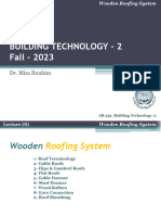 Building Technology 08