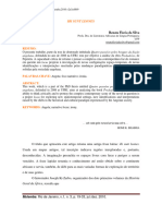 Nazircan,+mulemba PDF V2N3 02 Artigo2