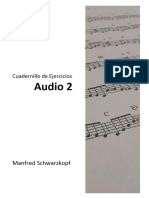 Audio 2 - Manfred Schwarzkopf - Versión Digital
