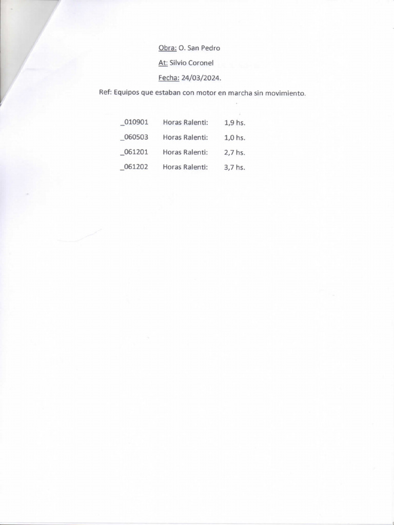 Ign 044 | PDF