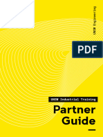 2021 11 UNSW ENG PARTNER GUIDE Web