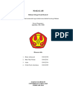 Makalah Sosiologi Huku KLPK 1