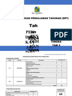 RPT PJPK T5 2024-2025