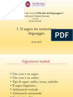 Sintesi Di Elementi Di Semiotica_1 (1)