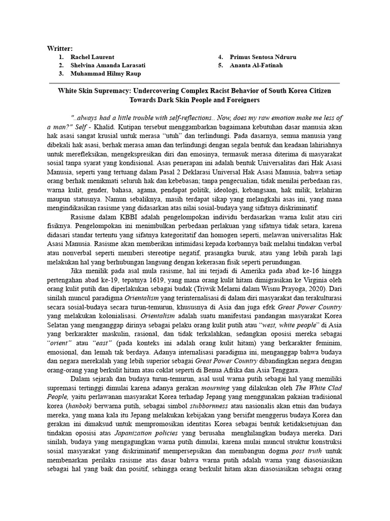 Hyundai A League Standings: Decoding the Race for Supremacy in South Korea’s Premier Football Contest