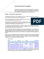 Curso Lenguaje R - 2024 - Modulo 1