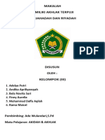 Makalah Akidah Kelompok3.Docx 20240321 042936 0000