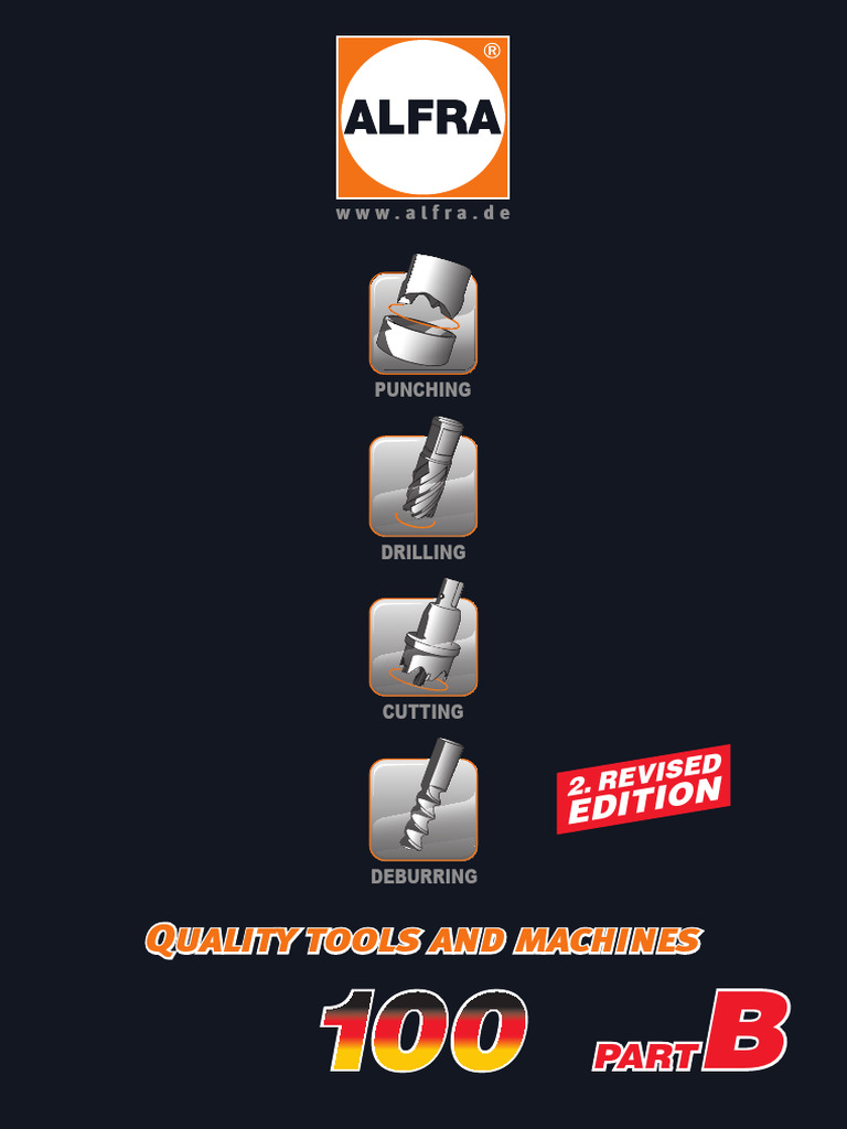 HSS 11PC LONG SERIES DRILL SET 1.0 - 2.0MM IN 0.1 INCREMENTS - RDG Tools