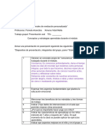 Prueba Final Del Modulo