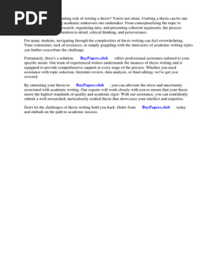 Research Paper Cornell