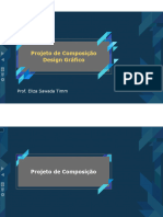 01 Projeto - Composicao - Design Grafico 2022