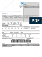 Sabesp Fatura Completa 86040409679677 9104753541501 495620