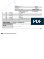 Semester Programme: Chinese Basic - Wednesday: (Required Materials Etc.)