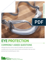 EyeProtection 2