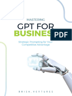 GPTforBusiness Strategic Prompt 240120 185117
