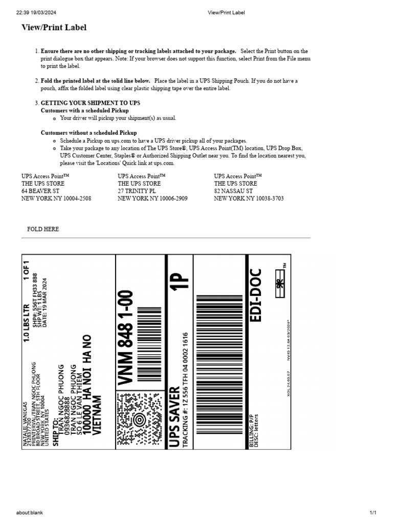 view-print-label-pdf