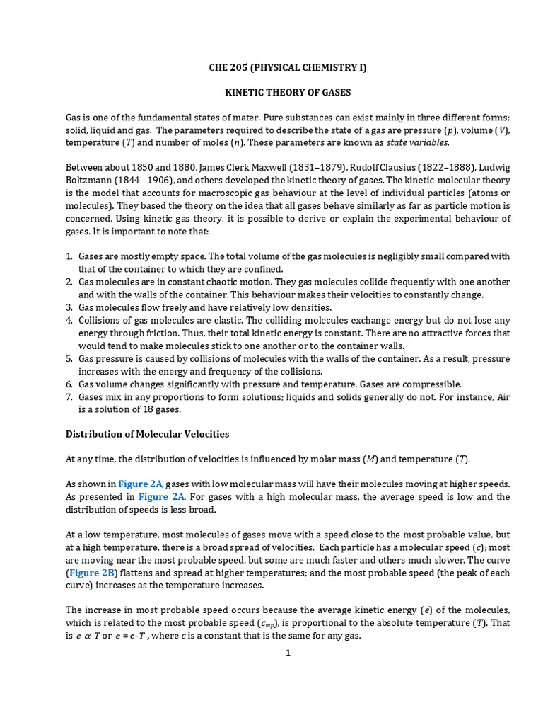 Blue Note 2023 Schedule