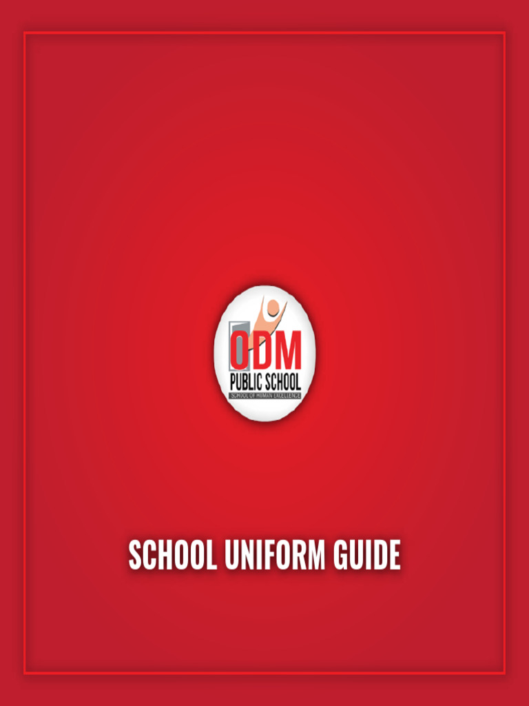 ops-uniform-guide-2024-25-pdf-softlines-retail-human-appearance