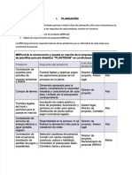 PDF Tablas Planeacion - Compress