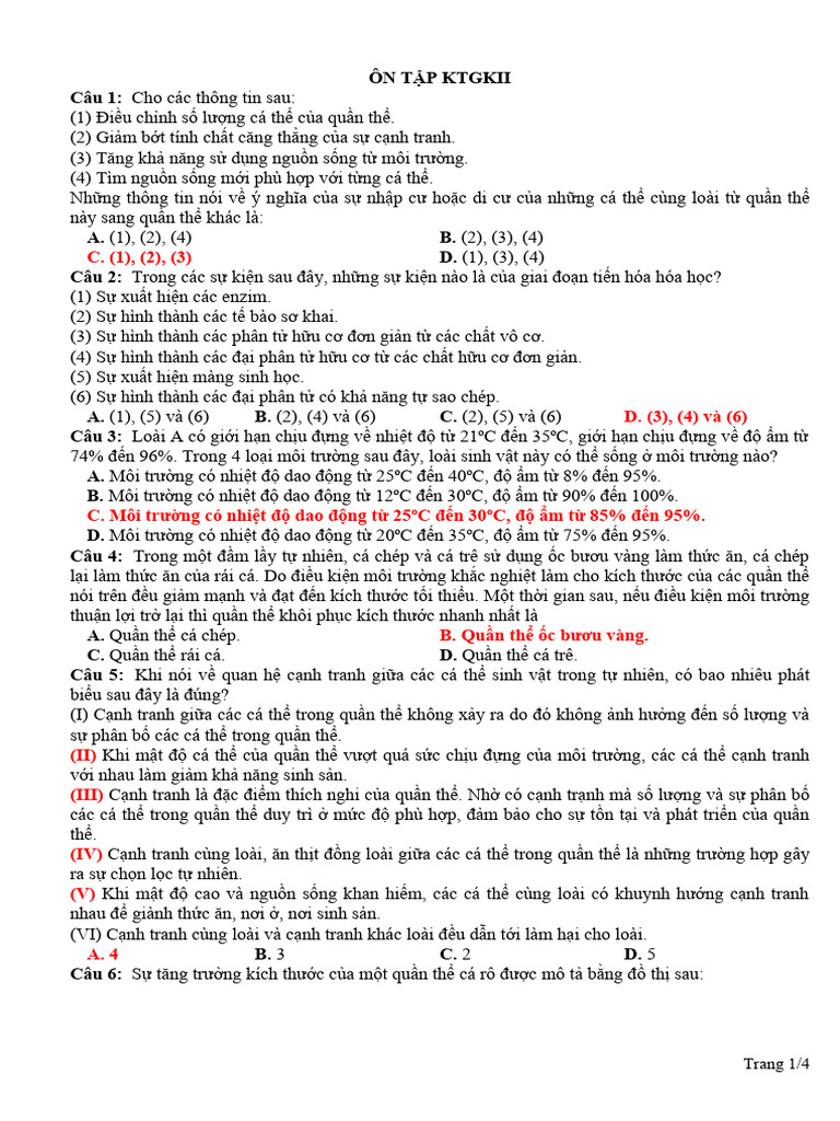 De 001 | PDF