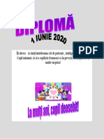 diploma_1_iunie_2020