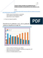 Actividades Criterios Unidad 3 PDF