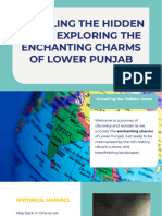 Wepik Unveiling The Hidden Gems Exploring The Enchanting Charms of Lower Punjab 20240116063504jLAK