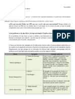APSE01 Tarea PDF