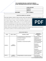 PSJR1 L Bach Matematicasiii Hernadez - Romero.marioa