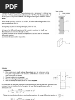 Chapter 2 - Solved Problems