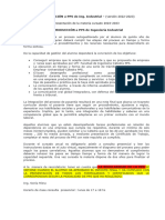 Introducción Pps (v.2022-2023)