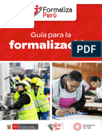 4439558-38 Guia de La Formalizacion