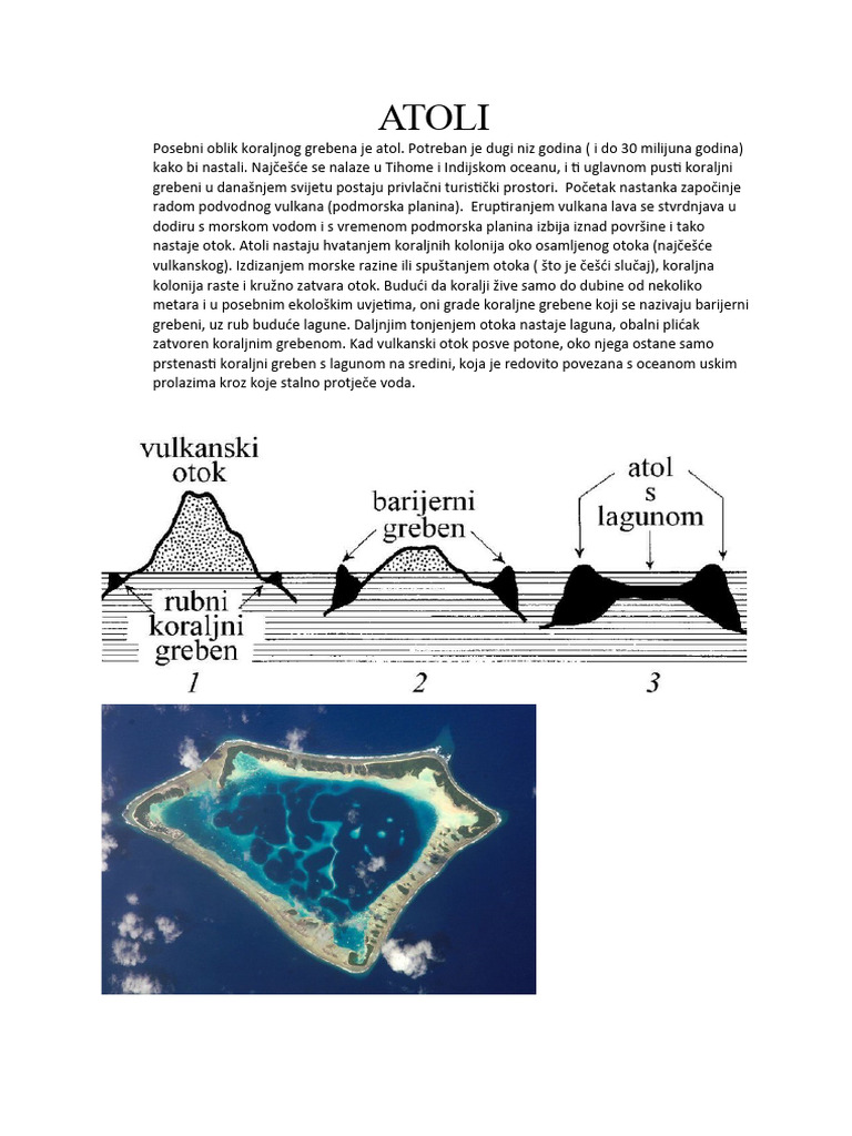ATOLI | PDF