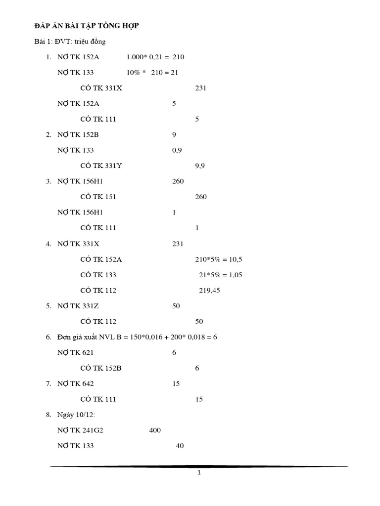 p-n-btap-t-ng-h-p-1-pdf