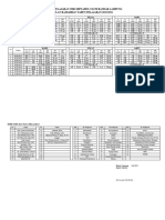 Jadwal Pelajaran SMK 2023-2024-Ramadhan