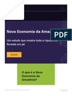 Nova Economia Da Amazônia - WRI Brasil