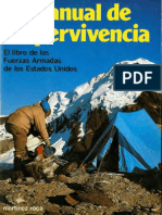 Manual de Supervivencia J Boswell Martinez Roca 1984 - Text