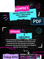 Kelompok 5. Psikologi Perkembangan - 20230925 - 011530 - 0000