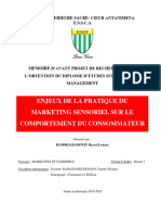 Mémoire de Randriamamonjy Lutecia m1mc 2019 2020