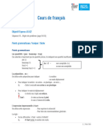 Lec 4 Regler Des Problemes