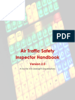 Model ATS Inspector Handbook 2017-02