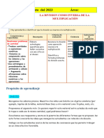 2023 - Act 5.mat La División Inversa A La Mul.