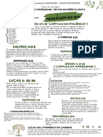 Resumo Da Reunião em 06032024 - RAMOS FRUTÍFEROS