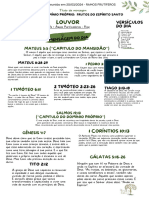 Resumo Da Reunião em 20032024 - RAMOS FRUTÍFEROS