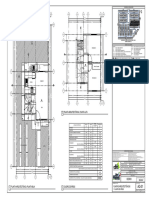 Cedro - Aq01 Planta Arquitectonica