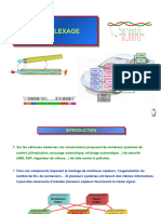 31 Multiplexage