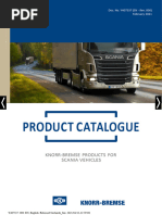 Productcataloqueknorr