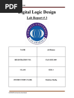 DLD Lab N 4